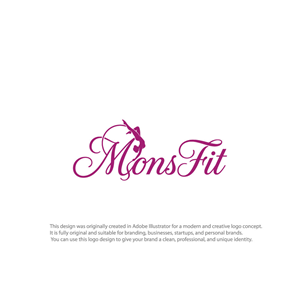 Logo Design by Pixel Signature for Workbesties | Design: #37371615