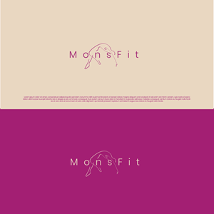 Logo Design by DesignSNW for Workbesties | Design: #37364610
