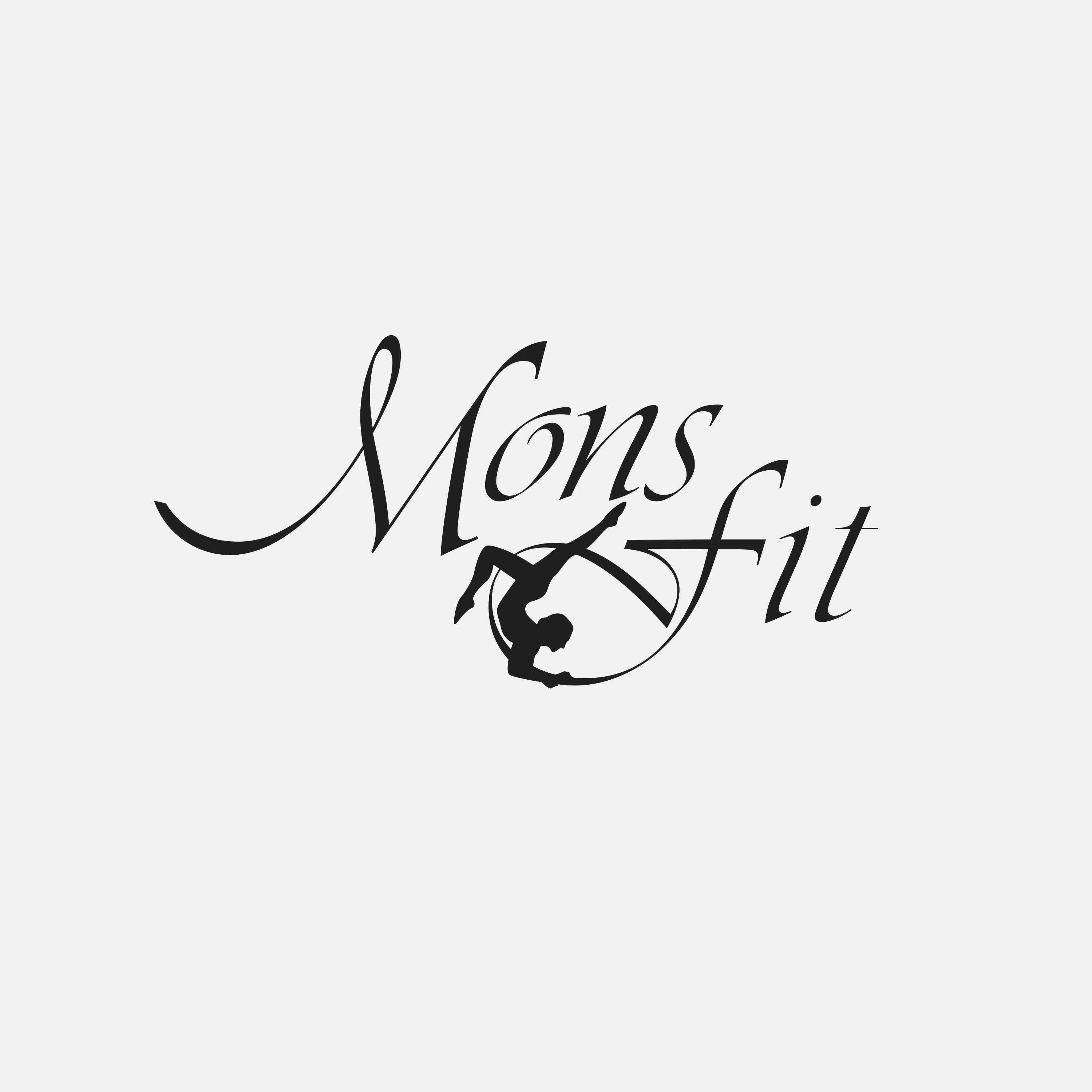 Logo Design by DesignSNW for Workbesties | Design #37369163