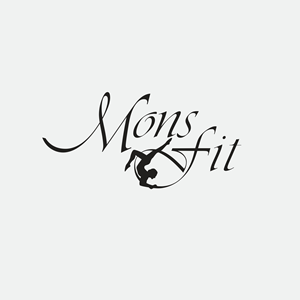 Logo Design by DesignSNW for Workbesties | Design: #37369163