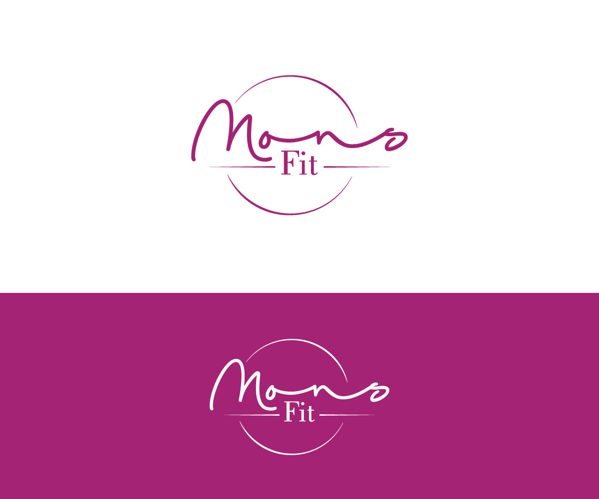 Logo Design by chaitan! for Workbesties | Design #37365127