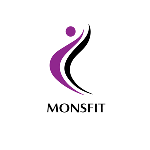 Logo Design by HoTA for Workbesties | Design: #37370251