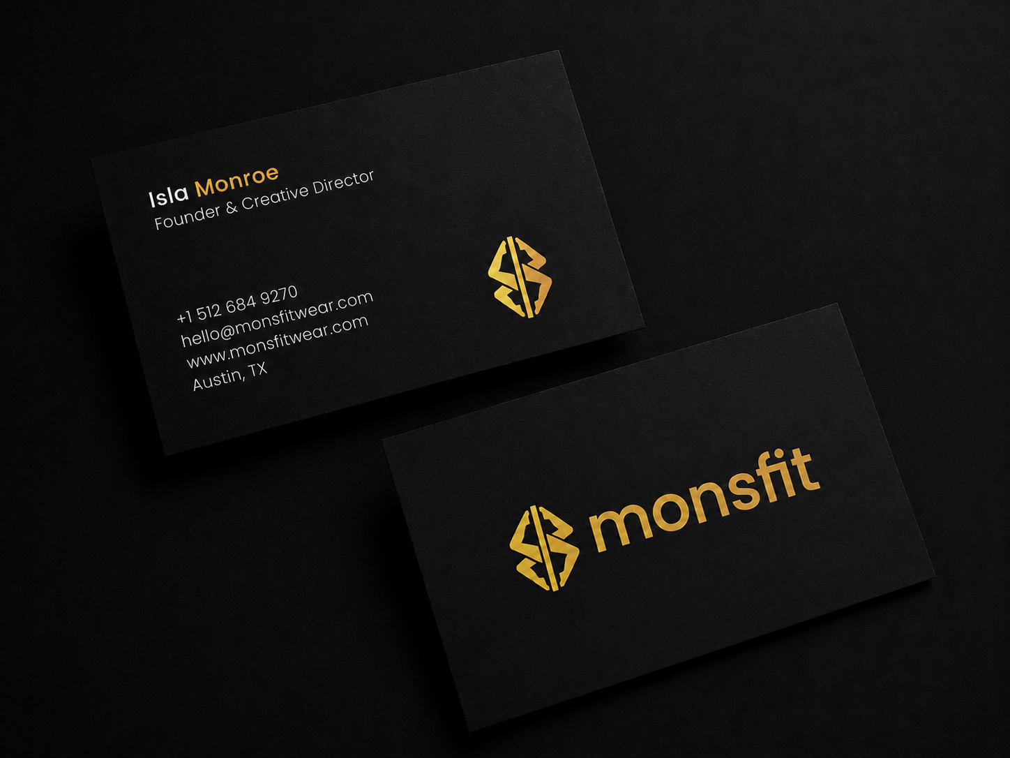 Logo Design by Ha.Connick for Workbesties | Design #37363578