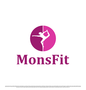 Logo Design by kebusibud for Workbesties | Design: #37366521