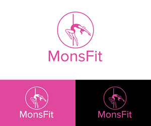 Logo Design by RaKu 2 for Workbesties | Design: #37378676