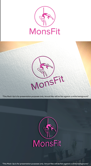 Logo Design by RaKu 2 for Workbesties | Design: #37378692