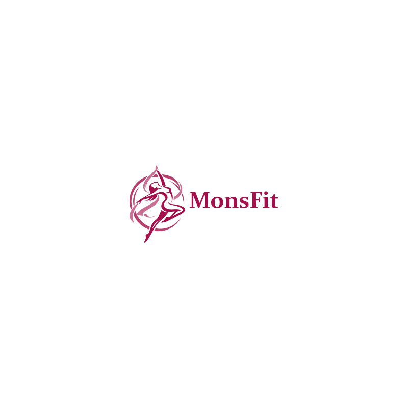 Logo Design by Coli for Workbesties | Design #37363696