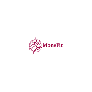 Logo Design by Coli for Workbesties | Design: #37363696