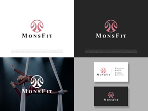 Logo Design by COLOUR CREATIVE for Workbesties | Design: #37372697