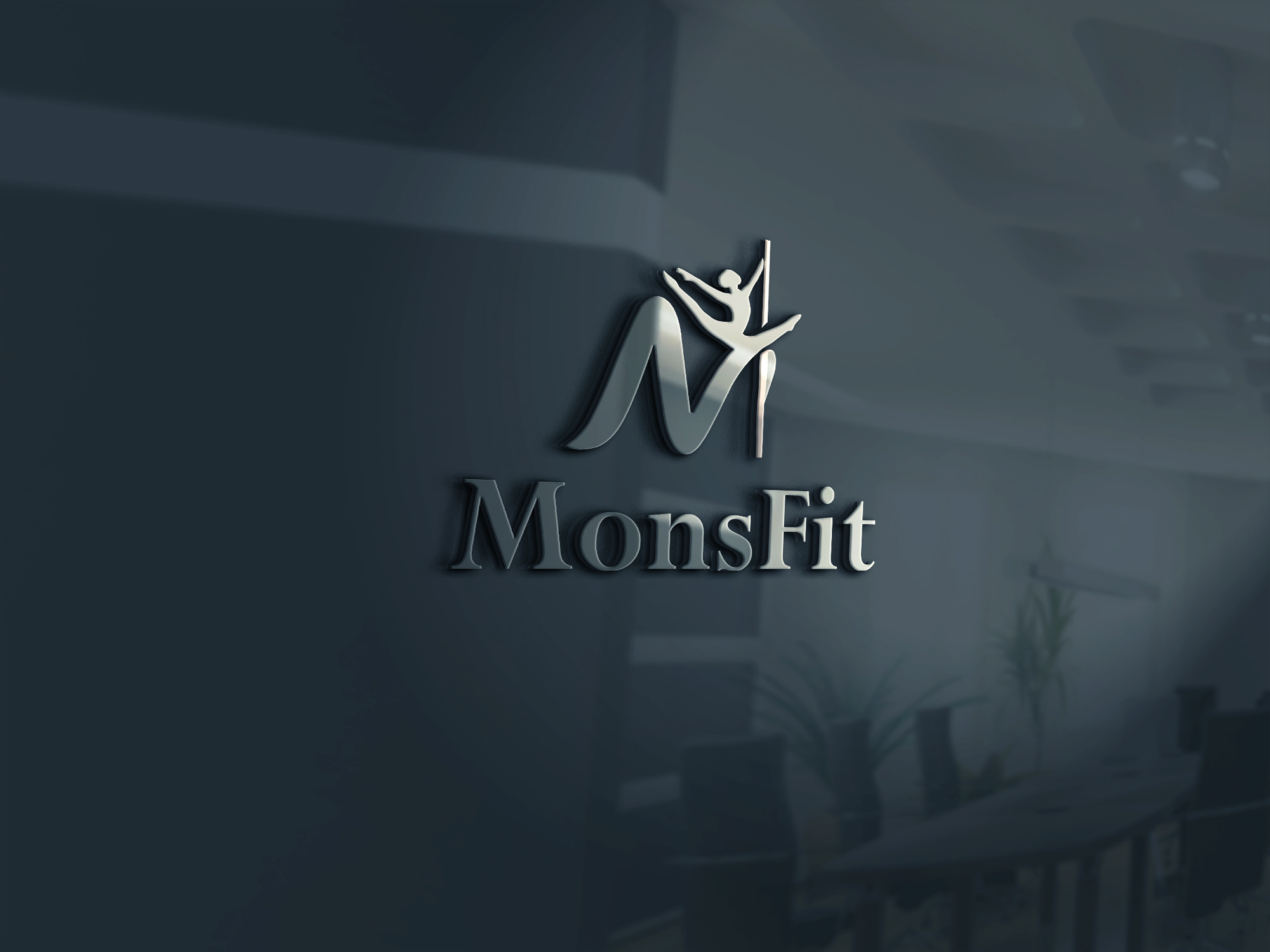 Logo Design by vmeskat for Workbesties | Design #37362317