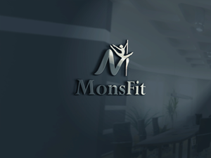 Logo Design by vmeskat for Workbesties | Design: #37362317
