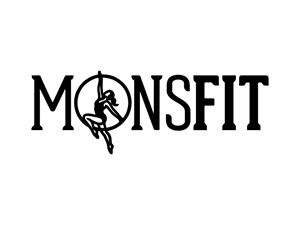 Logo Design by DiandraKali for Workbesties | Design: #37359427