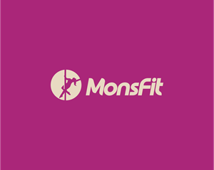 Logo Design by Dafid Upel for Workbesties | Design: #37360573