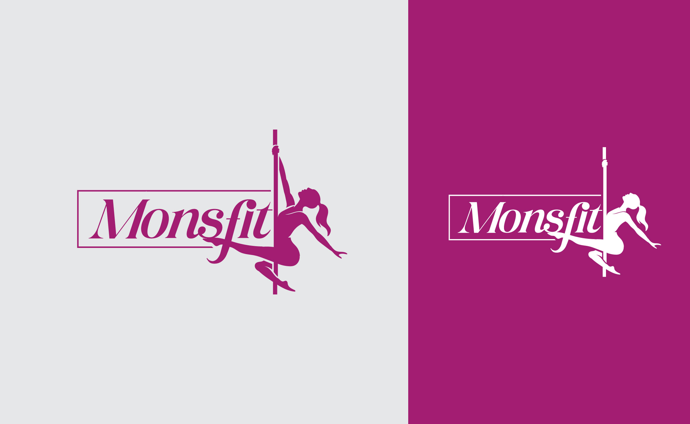 Logo Design by yellowdot for Workbesties | Design #37361988