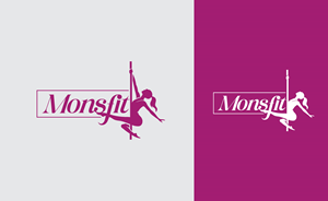 Logo Design by yellowdot for Workbesties | Design: #37361988