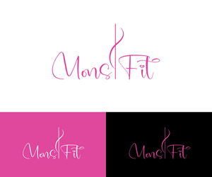 Logo Design by DesignMaker 2 for Workbesties | Design: #37379744