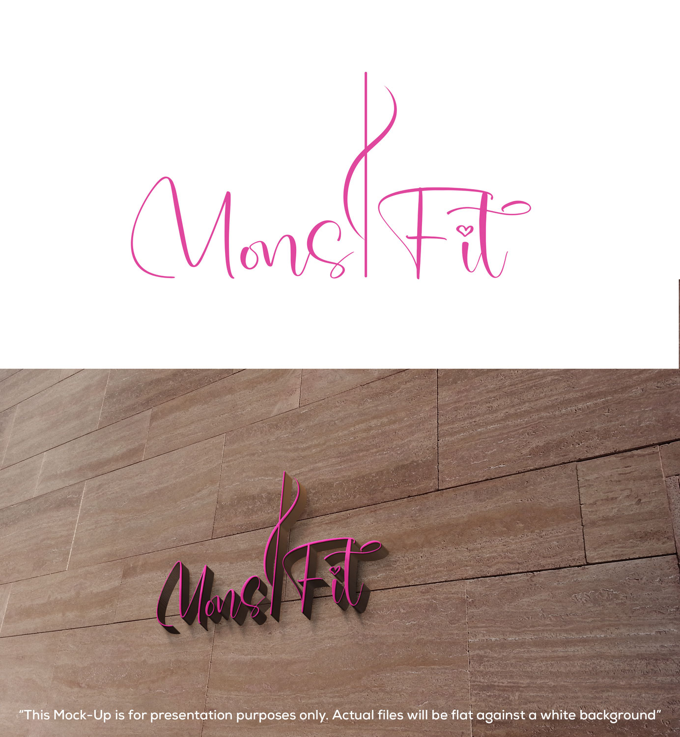 Logo Design by DesignMaker 2 for Workbesties | Design #37379753