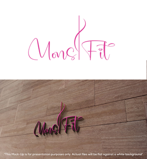 Logo Design by DesignMaker 2 for Workbesties | Design: #37379753