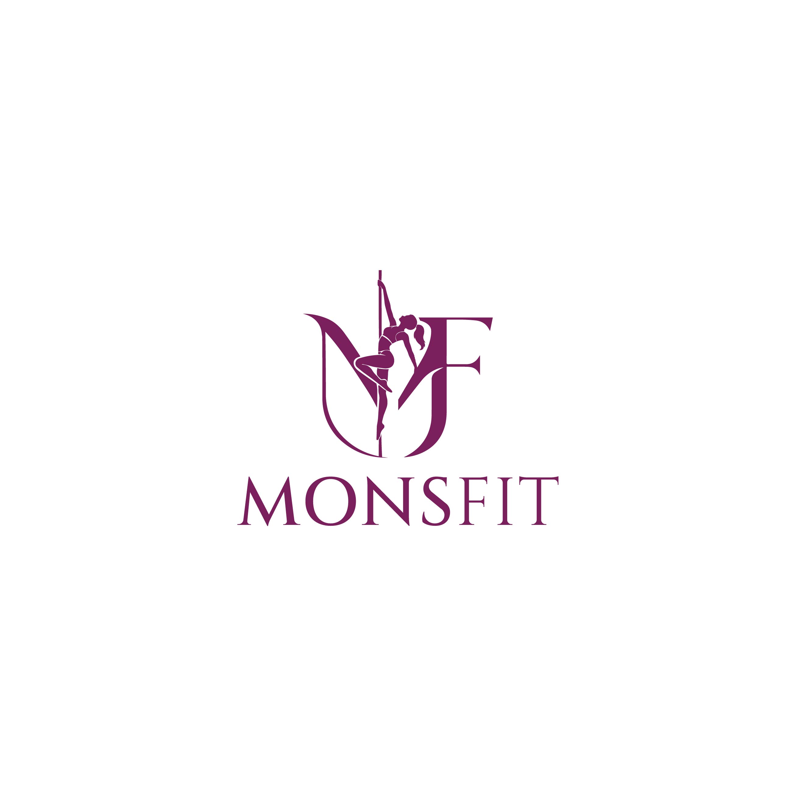 Logo Design by BANI GD for Workbesties | Design #37360553