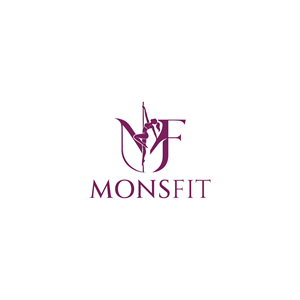Logo Design by BANI GD for Workbesties | Design: #37360553