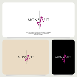 Logo Design by edmore for Workbesties | Design: #37360958