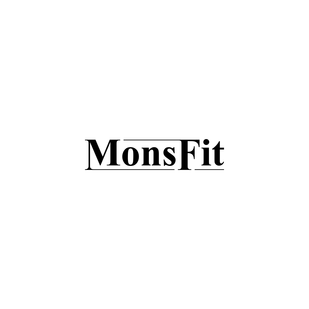Logo Design by guntorowani for Workbesties | Design #37384585