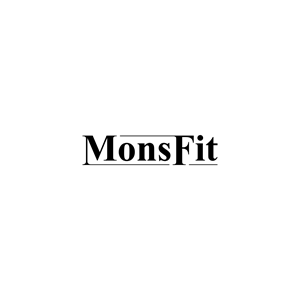 Logo Design by guntorowani for Workbesties | Design: #37384585