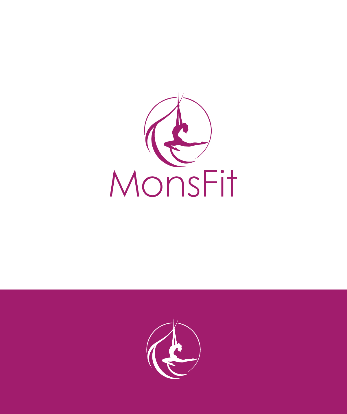 Logo Design by apik. for Workbesties | Design #37360192