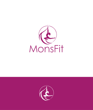 Logo Design by apik. for Workbesties | Design: #37360192
