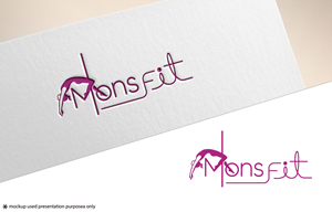 Logo Design by musa-fir for Workbesties | Design: #37364173