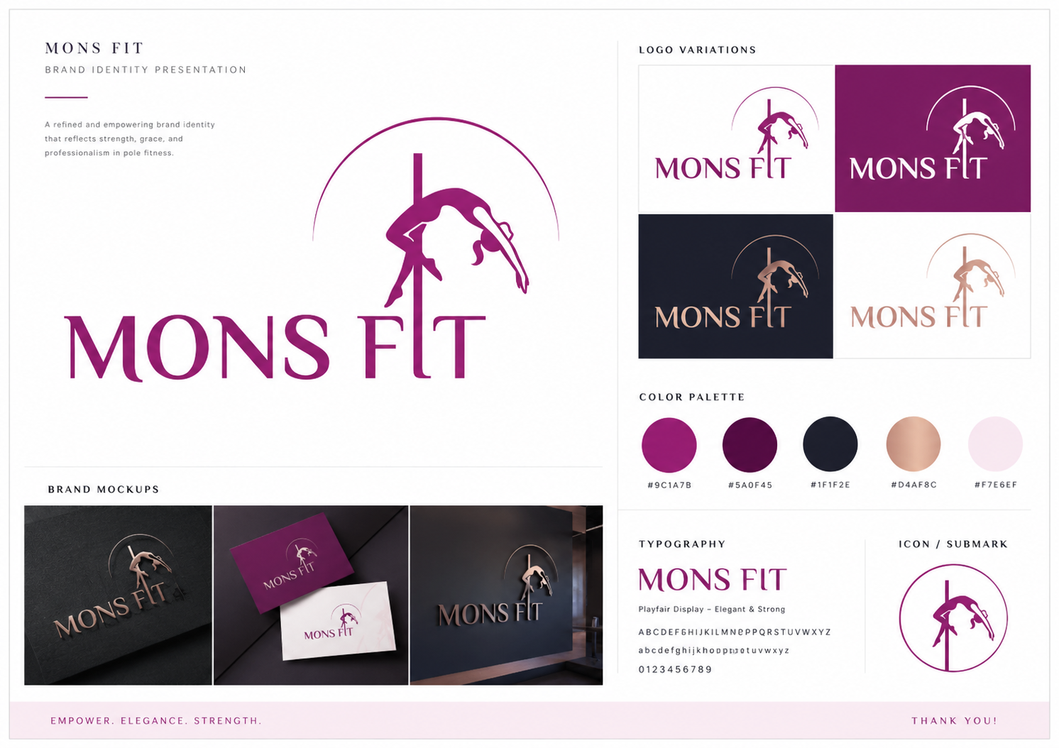 Logo Design by Zbiz for Workbesties | Design #37363661