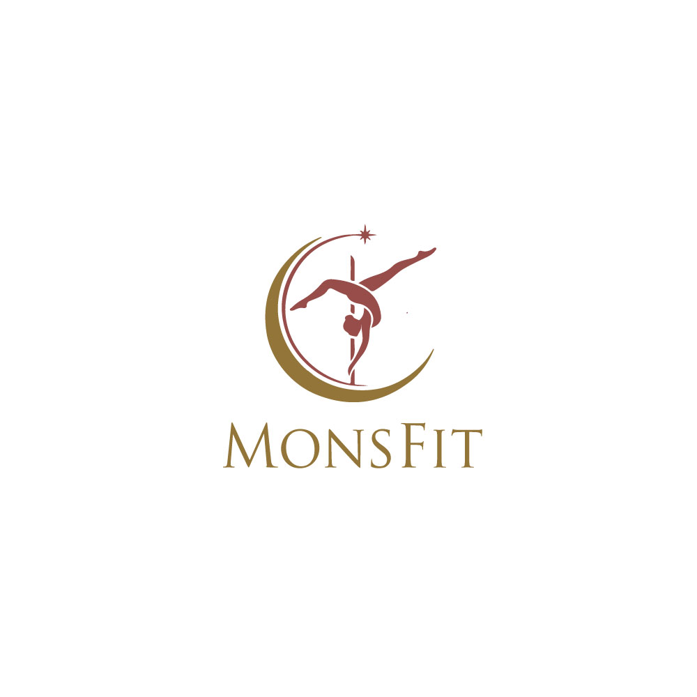 Logo Design by Art_lv for Workbesties | Design #37380819