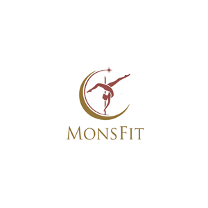 Logo Design by Art_lv for Workbesties | Design: #37380819