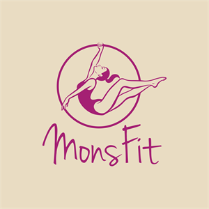Logo Design by ghillvan