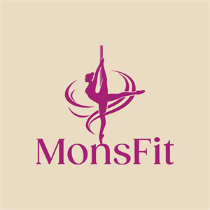 Logo Design by ghillvan for Workbesties | Design: #37374737