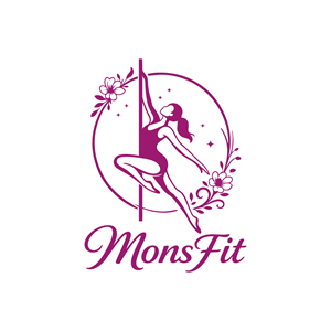 Logo Design by Sintia Sari for Workbesties | Design: #37366807