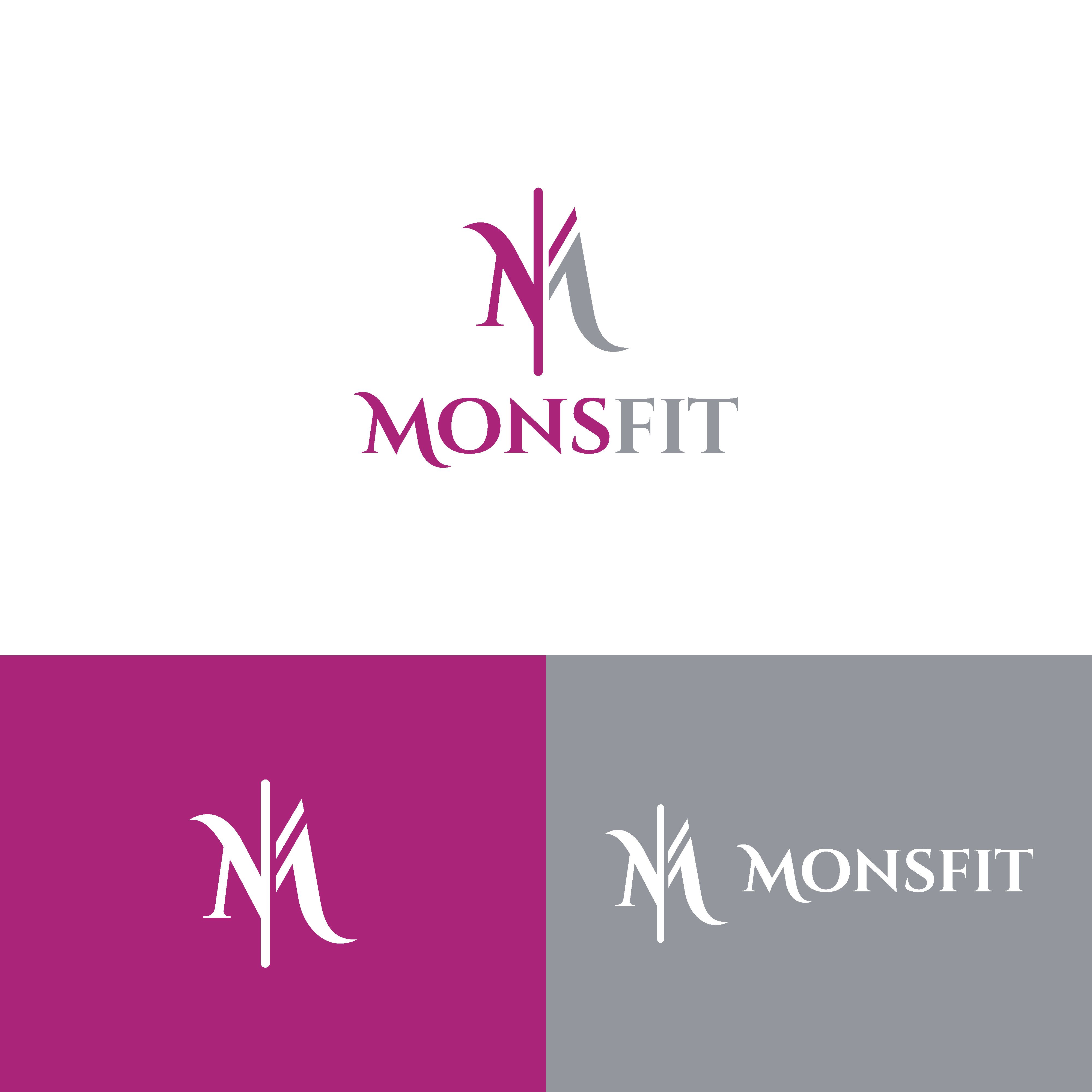 Logo Design by Bione for Workbesties | Design #37360698