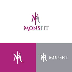 Logo Design by Bione for Workbesties | Design: #37360698