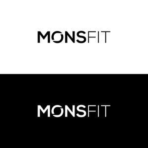 Logo Design by Lynch_design for Workbesties | Design: #37363963