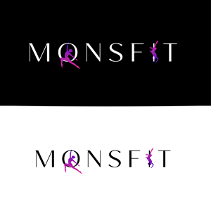 Logo Design by razertron for Workbesties | Design: #37383946