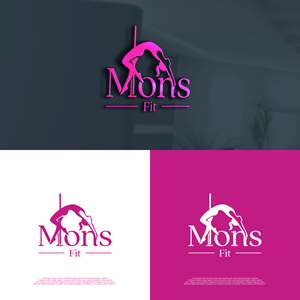Logo Design by izdihaar studio for Workbesties | Design: #37360194