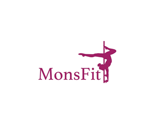 Logo Design by DesignPool01 for Workbesties | Design: #37360261