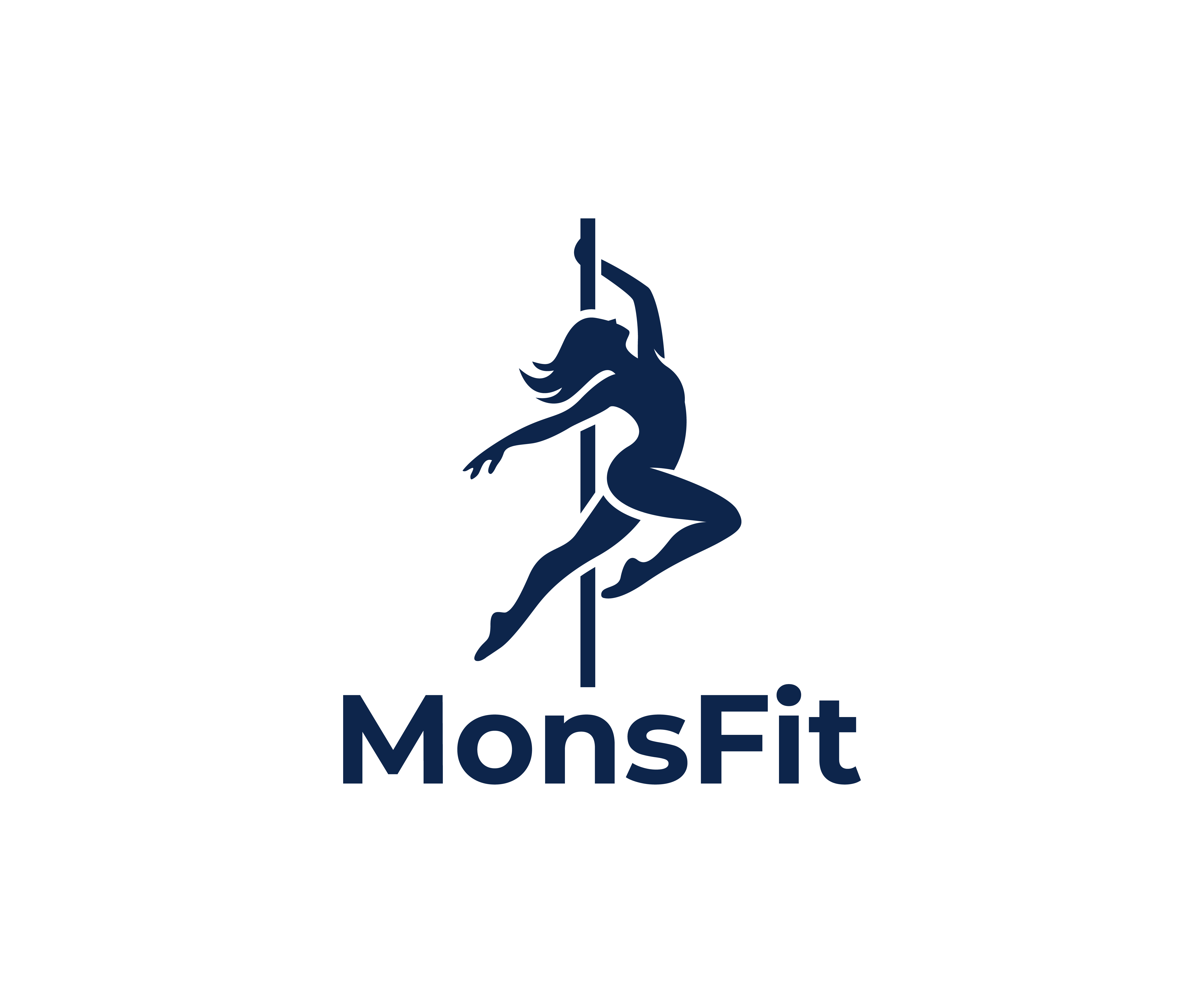Logo Design by MST PINKY KHATUN for Workbesties | Design #37378128