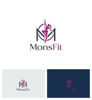 Logo Design by Afsana_Hoque for Workbesties | Design #37362719