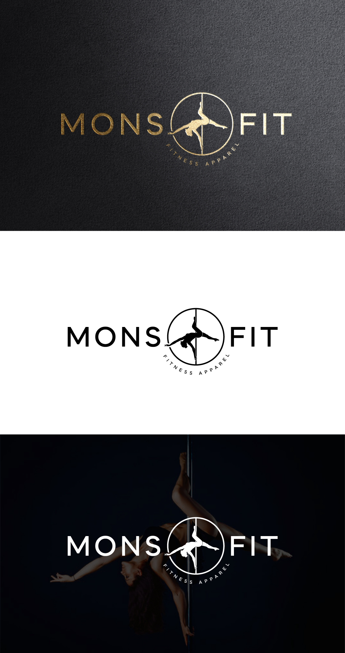 Logo Design by WB NAG for Workbesties | Design #37361410