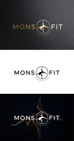 Logo Design by WB NAG for Workbesties | Design: #37361410
