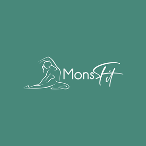 Logo Design by Reya Ngamuxz for Workbesties | Design: #37363859