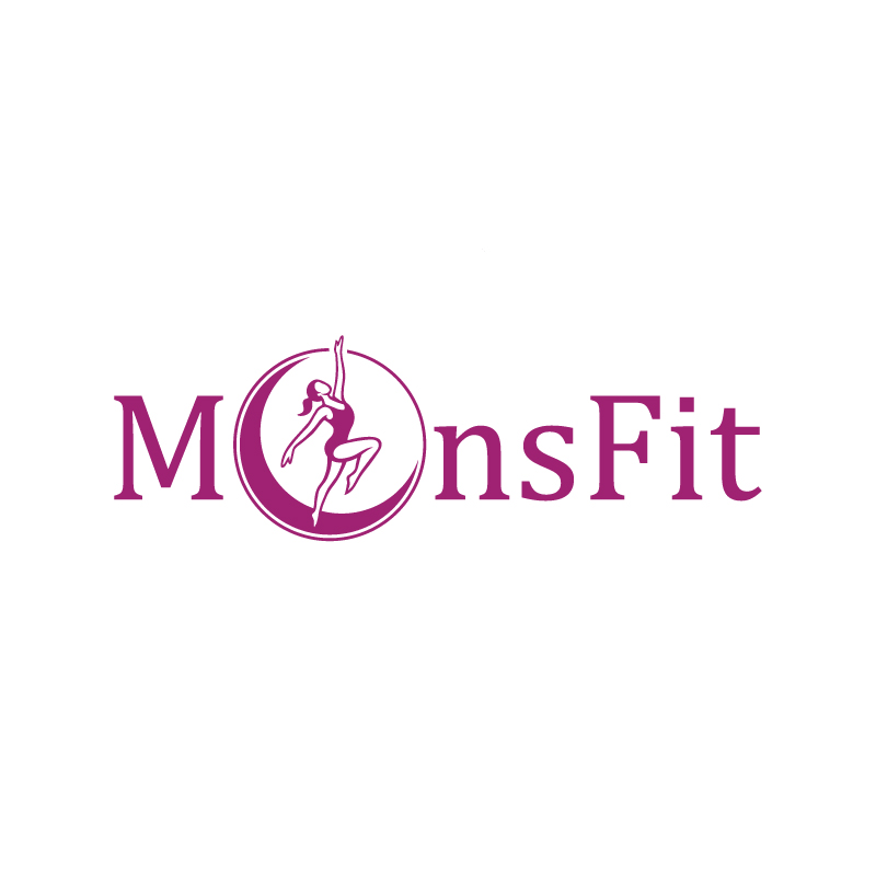 Logo Design by @Dh24 for Workbesties | Design #37368540