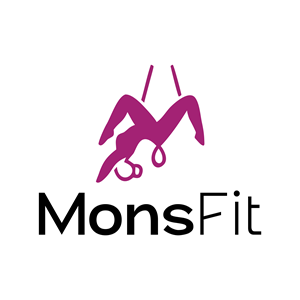 Logo Design by R4D for Workbesties | Design: #37366752