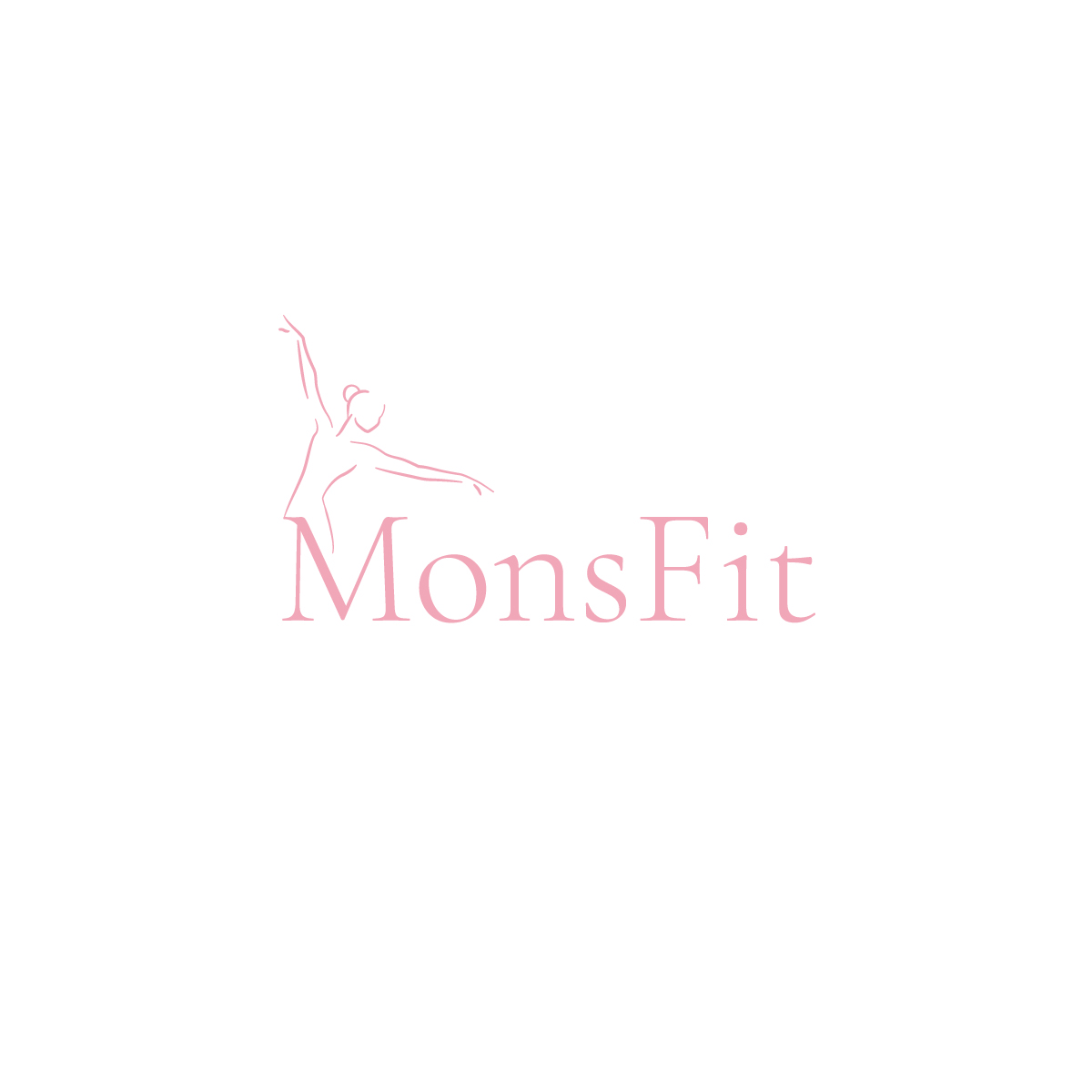 Logo Design by VM_Creative for Workbesties | Design #37364062